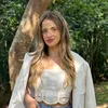 Carol Fabiano
