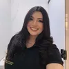 lbiankiss