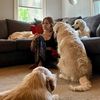 whisperinggoldens
