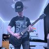austinriffs