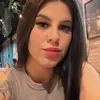 dudaajsilva