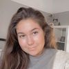 evemarie.lacerte