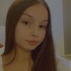 katlyn.m.martinez