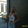 claire0407