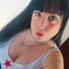 aniitah79
