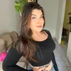 vicmelres