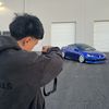 aronjoash