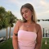 savannahh.23
