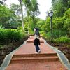 syahirahrasip15