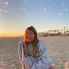 alicekangg
