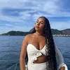 euisabela_2