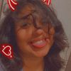 nina_flowerrs_