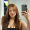 renatamirela1