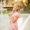 kaylee.fucsko