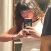 fefaaaaaaaaaa