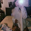 marie.klff