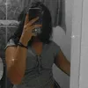 adrieli.servilha