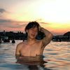 isac_torres