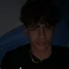 nicolai_mz