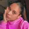 fioredelacruz