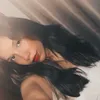 nogueiratxxz