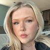 thatjosiegirl
