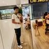 renantfy_30