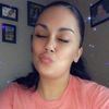 savannahtx713