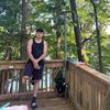 josue_hn_24