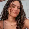 anaisousf