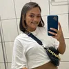tacy_annne