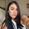 Julieta Berois