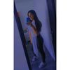 casas_sam