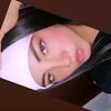 adriana_1551