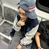 reineelol