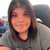 kiraann728