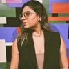 paloma_bezerra