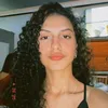madux_28