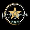 heyspecial1