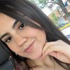 alondrajcg