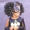 cutelark