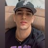 97_oficiall
