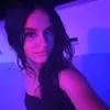 priyabali.x