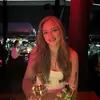 victoria_swiderr
