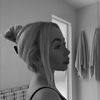 micaelawillett