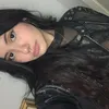 vicxgf