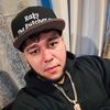 the_butcher5