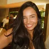 rvictoria.almeida