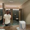 jahvonnflowerss