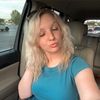 emiley.mcalister